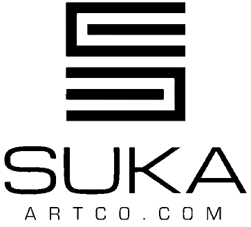 Shop – SUKA ART