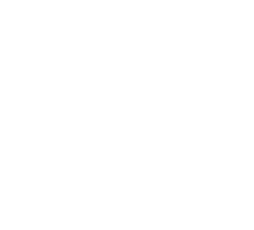 SUKA ART – SUKA ART